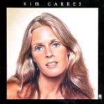 Kim Carnes - Kim Carnes