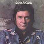 John R. Cash - Johnny Cash