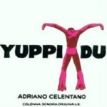 Yuppi du (Soundtrack) - Adriano Celentano