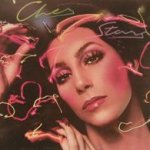 Stars - Cher