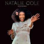 Inseparable - Natalie Cole