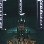 Face The Music - Electric Light Orchestra