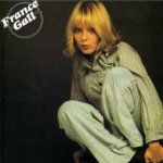 France Gall (1975) - France Gall