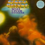 Never Can Say Goodbye - Gloria Gaynor
