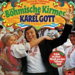 Bhmische Kirmes - Karel Gott