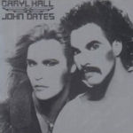 Daryl Hall + John Oates - Daryl Hall + John Oates