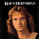 Klaus Hoffmann - Klaus Hoffmann