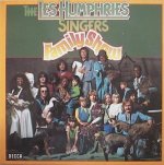 Family Show - Les Humphries Singers