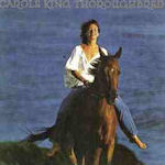 Thoroughbred - Carole King