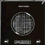 Radio-Aktivitt - Kraftwerk