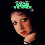 Across The Water - Vicky Leandros