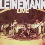 Live - Leinemann