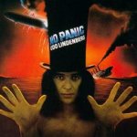 No Panic - Udo Lindenberg