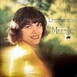 Rendezvous mit Mireille - Mireille Mathieu