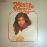 Danny, mein Freund - Monica Morell