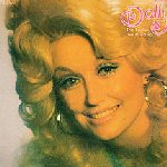 Dolly: The Seeker-We Used To - Dolly Parton
