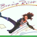 Home Plate - Bonnie Raitt