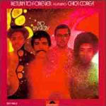 No Mystery - Return To Forever + Chick Corea