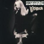 In Trance - Scorpions