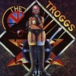 The Troggs - Troggs