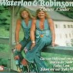 Unsere Lieder - Waterloo + Robinson