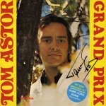 Grand Prix - Tom Astor