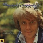Howard Carpendale 77 - Howard Carpendale