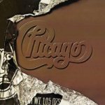 Chicago X - Chicago