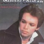 Chestnut Street Incident - Johnny Cougar