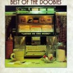 Best Of The Doobies - Doobie Brothers