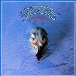 Their Greatest Hits - Eagles