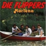 Marlena - Flippers
