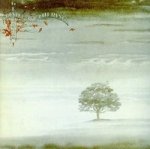Wind And Wuthering - Genesis