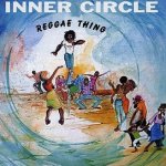 Reggae Thing - Inner Circle