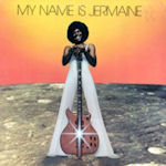 My Name Is Jermaine - Jermaine Jackson