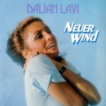 Neuer Wind - Daliah Lavi