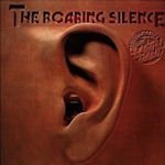 The Roaring Silence - Manfred Mann