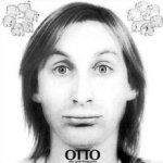Otto (das 4. Programm) - Otto