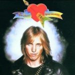 Tom Petty And The Heartbreakers - Tom Petty + the Heartbreakers