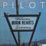 Morin Heights - Pilot
