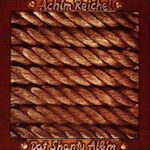 Dat Shanty Album - Achim Reichel
