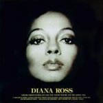 Diana Ross (1976) - Diana Ross