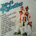 The Best Of - Rubettes
