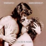 A Star Is Born (Soundtrack) - Barbra Streisand +  Kris Kristofferson