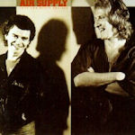 Love And Other Bruises - Air Supply