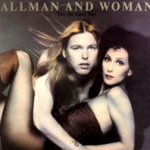 Two The Hard Way - Allman + Woman