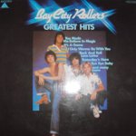 Greatest Hits - Bay City Rollers