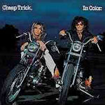 In Color - Cheap Trick