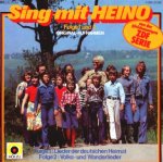 Sing mit Heino - Folge 1 und 2 - Heino