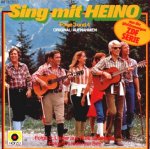 Sing mit Heino - Folge 3 und 4 - Heino